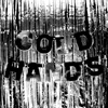 COLD HANDS - st